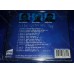 HANNES WADER - Liebe, Schnaps und Tod CD HANNES WADER - Liebe, Schnaps und Tod CD