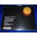 HANNES WADER - Mal Angenommen CD HANNES WADER - Mal Angenommen CD