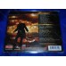 AVANTASIA - The Scarecrow CD