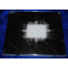 TOOL - Aenima (Ænima) CD TOOL - Aenima (Ænima) CD