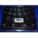 TOOL - 10000 Days CD TOOL - 10000 Days CD