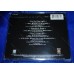 JOE COCKER - I Can Stand A Little Rain CD JOE COCKER - I Can Stand A Little Rain CD