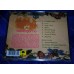 BEAD GAME - Welcome CD