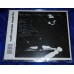 GRODECK WHIPPERJENNY, The - The Grodeck Whipperjenny CD GRODECK WHIPPERJENNY, The - The Grodeck Whipperjenny CD