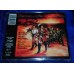 RUNNING WILD - Under Jolly Roger CD