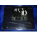 MERZY - Merzy CD MERZY - Merzy CD