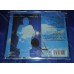 FRANKIE MILLER - Double Trouble CD FRANKIE MILLER - Double Trouble CD