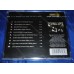 FRANKIE MILLER - Full House CD FRANKIE MILLER - Full House CD
