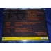 THE WOODS BAND - The Woods Band CD