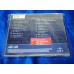 KINKS,The - Preservation Act 2 CD KINKS,The - Preservation Act 2 CD