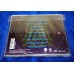 MOTHER`S ARMY - Planet Earth CD MOTHER`S ARMY - Planet Earth CD