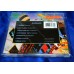 GONG - Gazeuse! CD