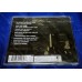 DAVID SYLVIAN/Steve Jansen/ Mick Karn/ Richard Barbieri - Rain Tree Crow CD