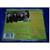 TRAPEZE - Hot Wire CD