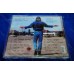 PAT TRAVERS - Halfway To Somewhere CD PAT TRAVERS - Halfway To Somewhere CD