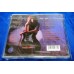 PAT TRAVERS - Blues Tracks 2 CD PAT TRAVERS - Blues Tracks 2 CD