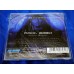 PAUL SABU - Strange Messiah CD PAUL SABU - Strange Messiah CD