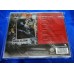 PAUL ALLEN and The UNDERTHINKERS - Everywhere At Once CD