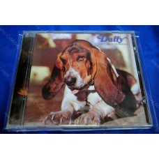 DUFFY - Just In Case You`re Interested CD DUFFY - Just In Case You`re Interested CD