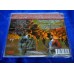 COLONEL BAGSHOT - Oh!What A Lovely War CD COLONEL BAGSHOT - Oh!What A Lovely War CD
