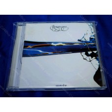 RENAISSANCE - Azure D'or CD RENAISSANCE - Azure D'or CD