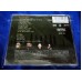 RENAISSANCE - Tuscany CD RENAISSANCE - Tuscany CD
