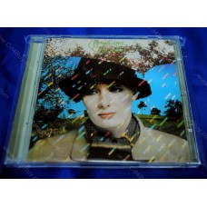 RENAISSANCE - A Song For All Seasons CD RENAISSANCE - A Song For All Seasons CD