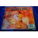 RANDY PIE - Higway Driver/Fast/Forward CD RANDY PIE - Higway Driver/Fast/Forward CD