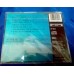 BATTLEAXE - Power From The Universe CD BATTLEAXE - Power From The Universe CD