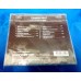 CANNED HEAT - Rolling And Tumbling CD CANNED HEAT - Rolling And Tumbling CD