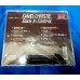 DAVID CHRISTIE - Back In Control CD DAVID CHRISTIE - Back In Control CD