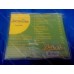 DOLLY DOTS - American Dream CD DOLLY DOTS - American Dream CD