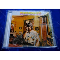 RON WOOD -I've Got My Own Album To Do CD RON WOOD -I've Got My Own Album To Do CD