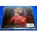 DEMON FUZZ - Afreaka! CD DEMON FUZZ - Afreaka! CD