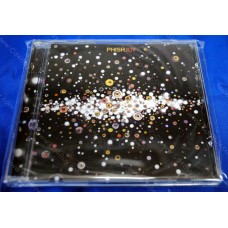 PHISH - Joy CD PHISH - Joy CD