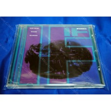 IF - Europe`72 CD IF - Europe`72 CD