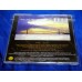 MICK RONSON - Heaven And Hull CD MICK RONSON - Heaven And Hull CD