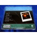 GRAHAM BONNET - Line-Up CD GRAHAM BONNET - Line-Up CD