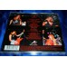 OMEN - Warning Of Danger CD OMEN - Warning Of Danger CD