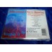 JOHN LAWTON - Steppin It Up CD