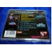 JOHN LAWTON - Rebel/Zar CD JOHN LAWTON - Rebel/Zar CD