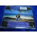 BLUE SYSTEM - Backstreet Dreams CD BLUE SYSTEM - Backstreet Dreams CD