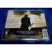 BLUE SYSTEM - 21st Century CD BLUE SYSTEM - 21st Century CD