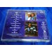BLUE SYSTEM - Deja Vu CD BLUE SYSTEM - Deja Vu CD
