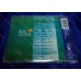 BLUE SYSTEM - Twilight CD BLUE SYSTEM - Twilight CD