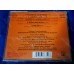 SANTA ESMERALDA - The House Of The Rising Sun CD SANTA ESMERALDA - The House Of The Rising Sun CD