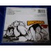 BIRTH CONTROL - Hoodoo Man CD BIRTH CONTROL - Hoodoo Man CD