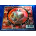 VICIOUS RUMORS - Cyberchrist CD VICIOUS RUMORS - Cyberchrist CD
