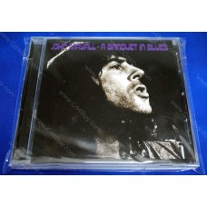 JOHN MAYALL - A Banquet In Blues CD JOHN MAYALL - A Banquet In Blues CD