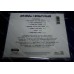 JOHN MAYALL - A Banquet In Blues CD JOHN MAYALL - A Banquet In Blues CD